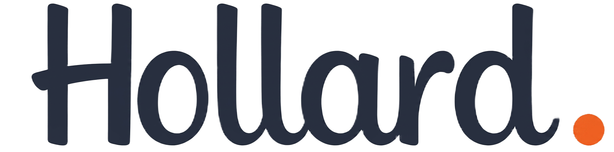 Hollard logo