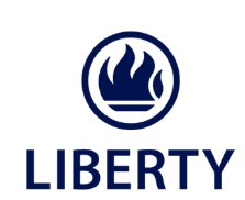 Liberty logo
