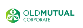 Old Mutual logo