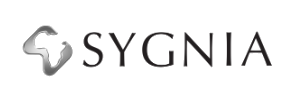 Sygnia logo